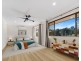 19 Warnambul Road, Shailer Park QLD 4128