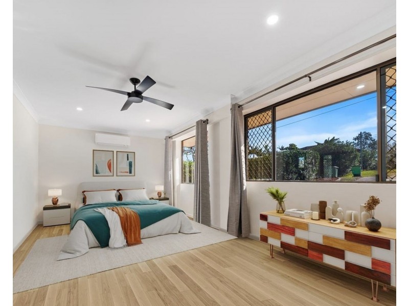 19 Warnambul Road, Shailer Park QLD 4128