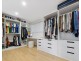 19 Warnambul Road, Shailer Park QLD 4128