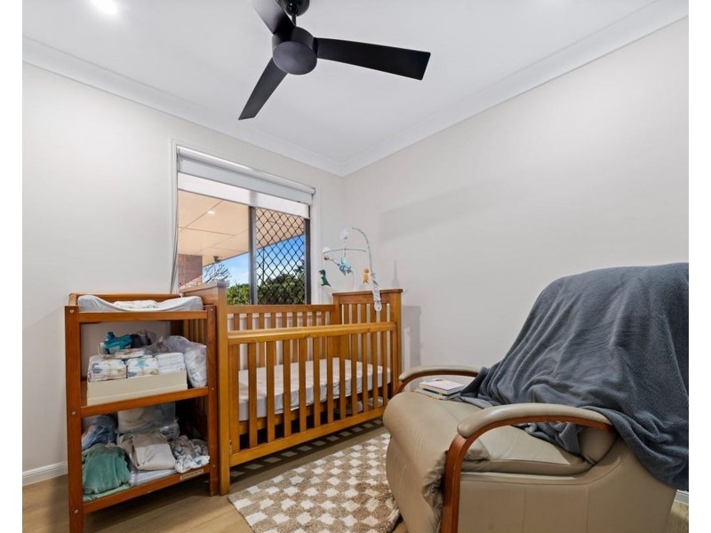 19 Warnambul Road, Shailer Park QLD 4128