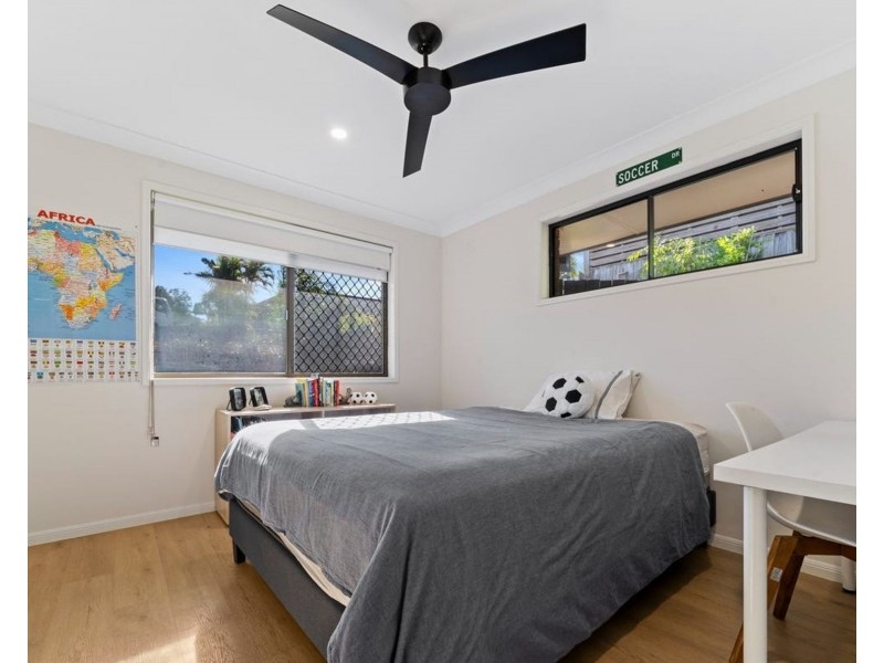 19 Warnambul Road, Shailer Park QLD 4128