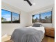 19 Warnambul Road, Shailer Park QLD 4128
