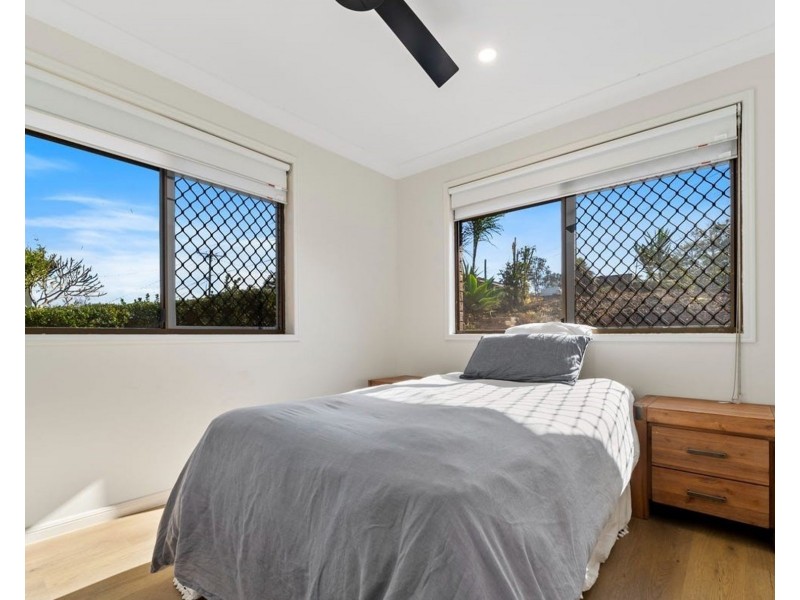 19 Warnambul Road, Shailer Park QLD 4128