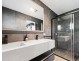19 Warnambul Road, Shailer Park QLD 4128