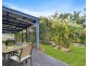 19 Warnambul Road, Shailer Park QLD 4128