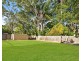19 Warnambul Road, Shailer Park QLD 4128