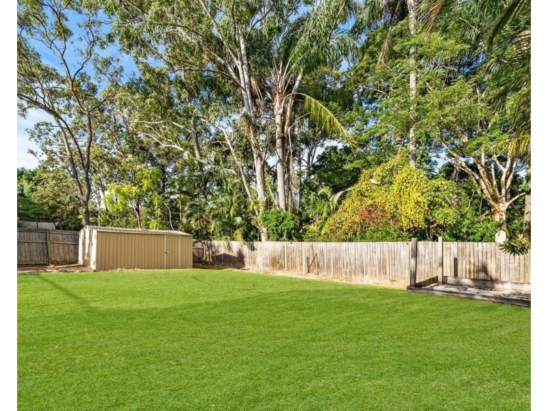 19 Warnambul Road, Shailer Park QLD 4128