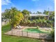 19 Warnambul Road, Shailer Park QLD 4128
