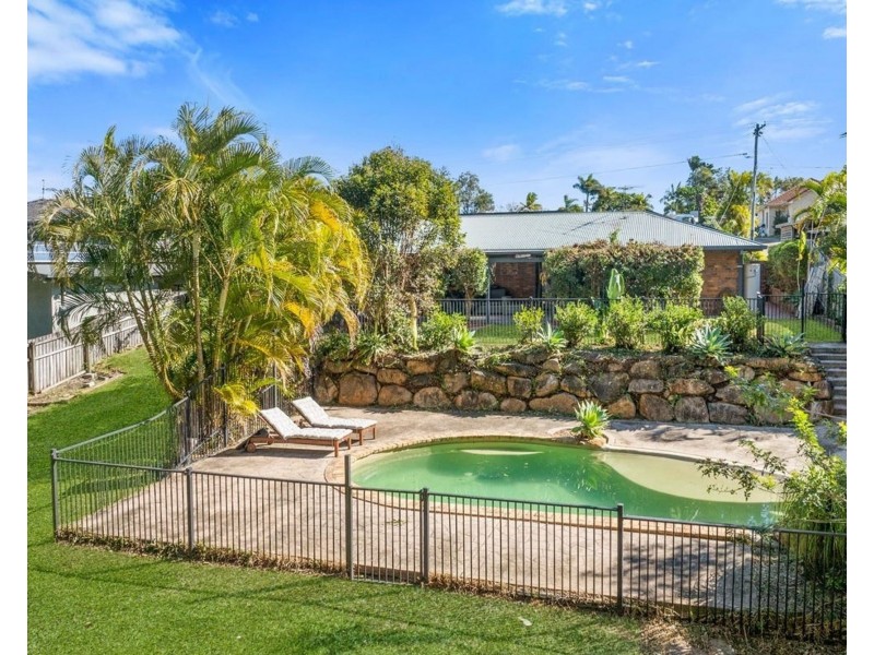 19 Warnambul Road, Shailer Park QLD 4128