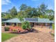 19 Warnambul Road, Shailer Park QLD 4128