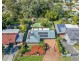 19 Warnambul Road, Shailer Park QLD 4128