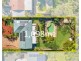 19 Warnambul Road, Shailer Park QLD 4128