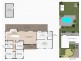 19 Warnambul Road, Shailer Park QLD 4128