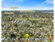 19 Warnambul Road, Shailer Park QLD 4128