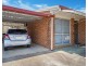 11/26 Ewing Road, Logan Central QLD 4114