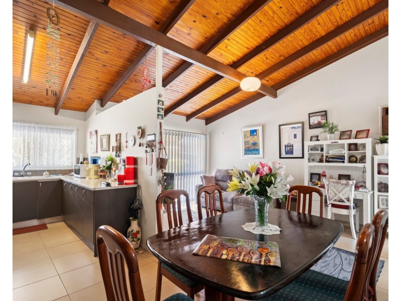 11/26 Ewing Road, Logan Central QLD 4114