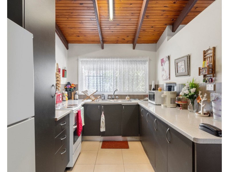 11/26 Ewing Road, Logan Central QLD 4114