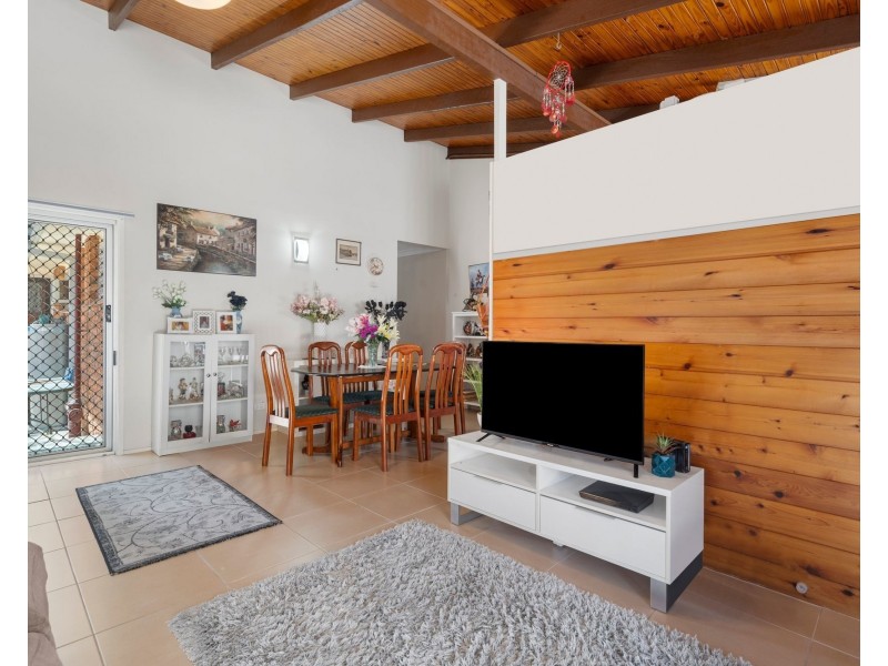 11/26 Ewing Road, Logan Central QLD 4114