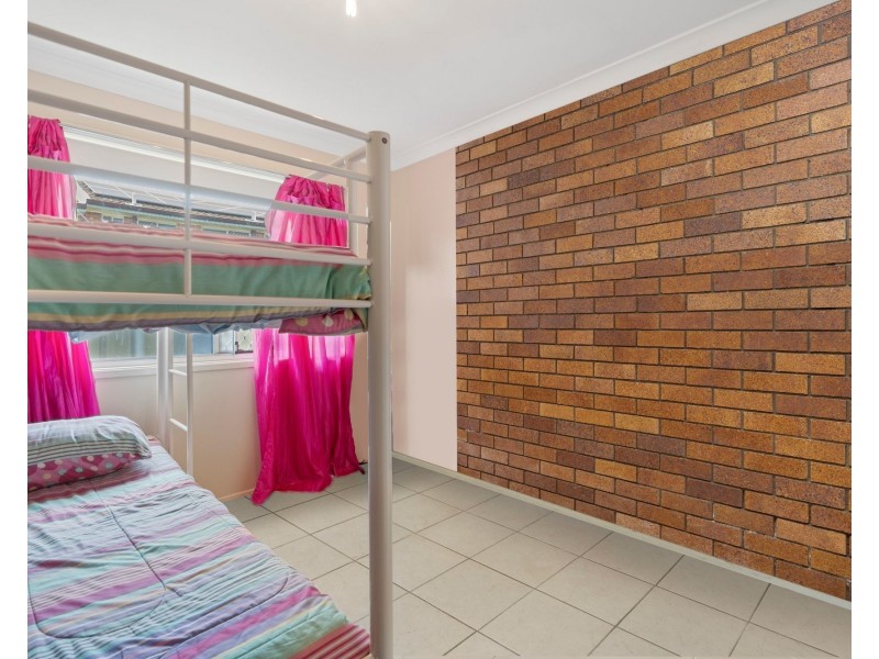 11/26 Ewing Road, Logan Central QLD 4114