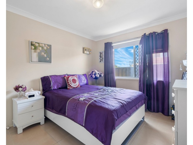 11/26 Ewing Road, Logan Central QLD 4114