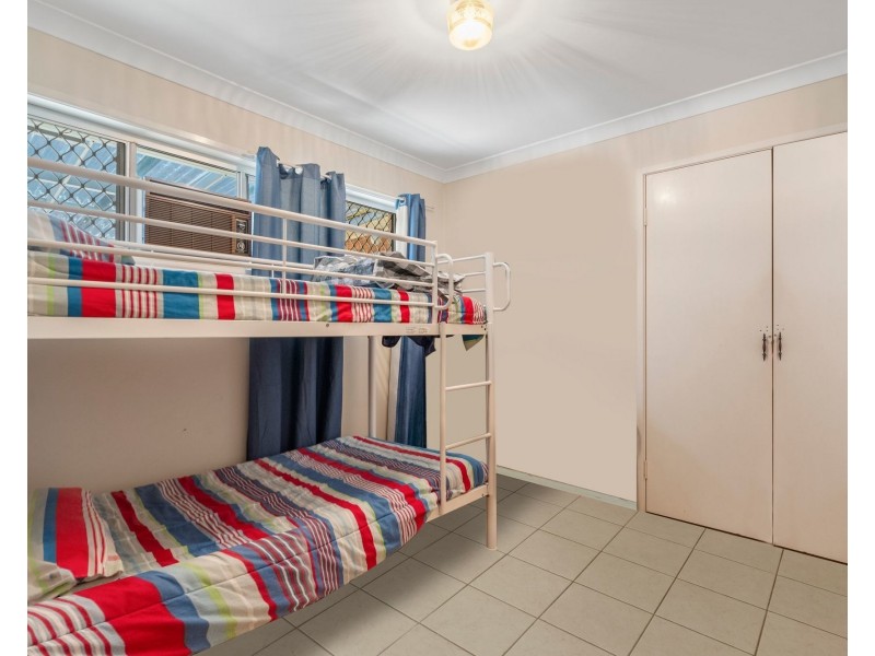 11/26 Ewing Road, Logan Central QLD 4114