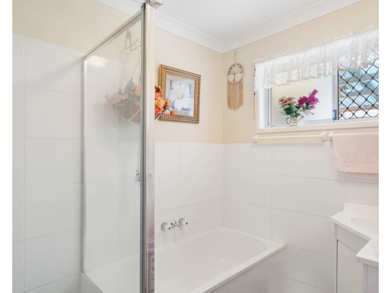 11/26 Ewing Road, Logan Central QLD 4114