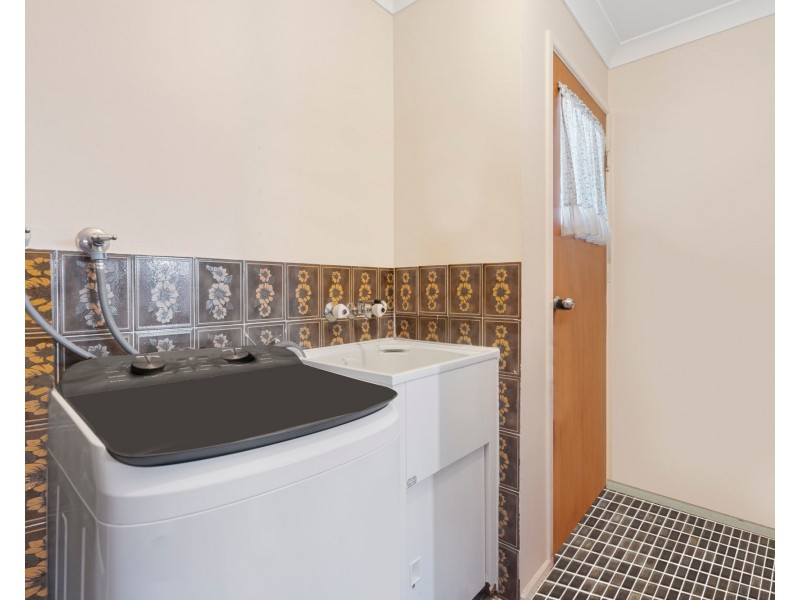 11/26 Ewing Road, Logan Central QLD 4114