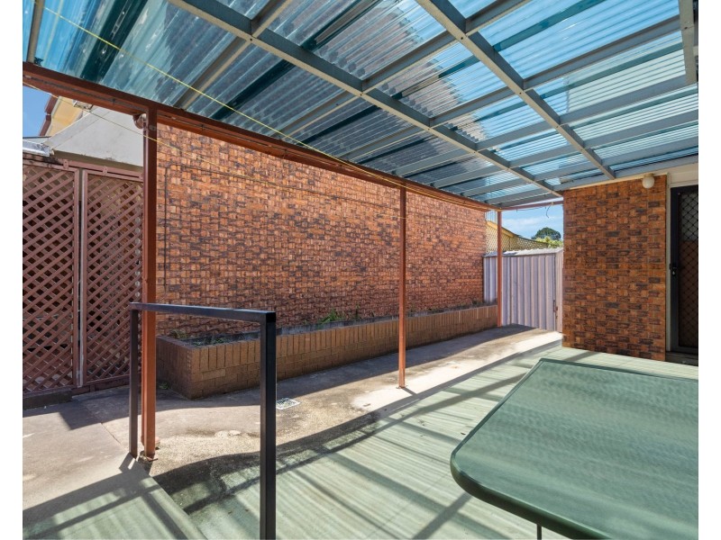 11/26 Ewing Road, Logan Central QLD 4114