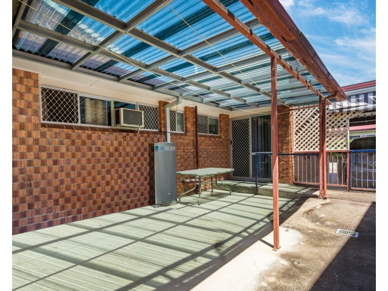11/26 Ewing Road, Logan Central QLD 4114