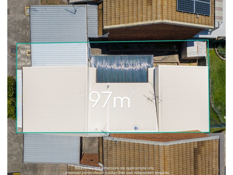 11/26 Ewing Road, Logan Central QLD 4114