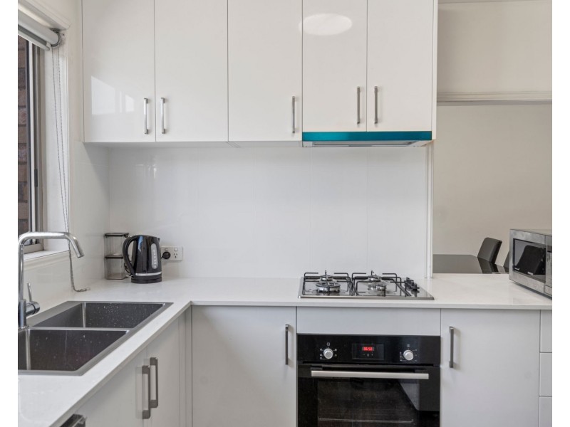 15/17 Marlow Street, Woodridge QLD 4114