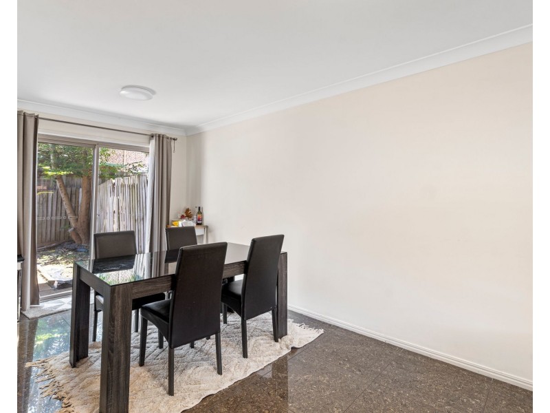 15/17 Marlow Street, Woodridge QLD 4114