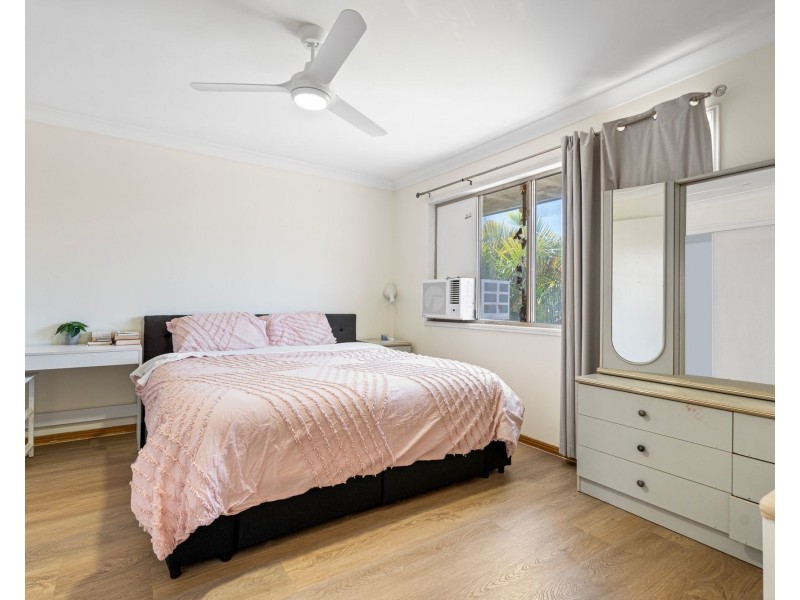 15/17 Marlow Street, Woodridge QLD 4114