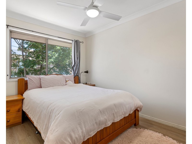 15/17 Marlow Street, Woodridge QLD 4114