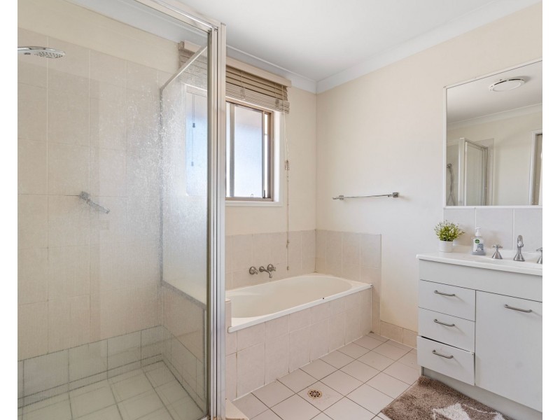 15/17 Marlow Street, Woodridge QLD 4114