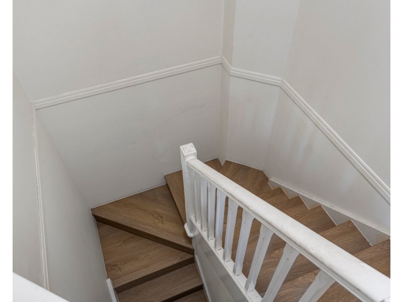 15/17 Marlow Street, Woodridge QLD 4114