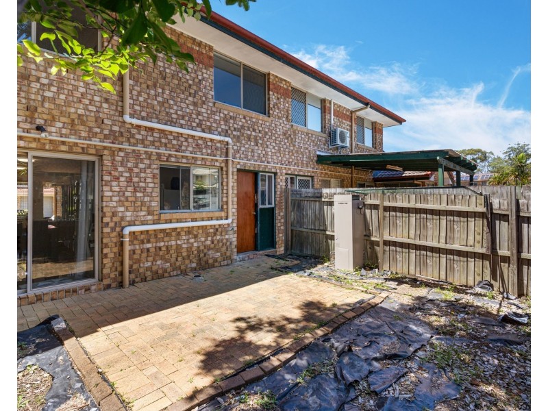 15/17 Marlow Street, Woodridge QLD 4114