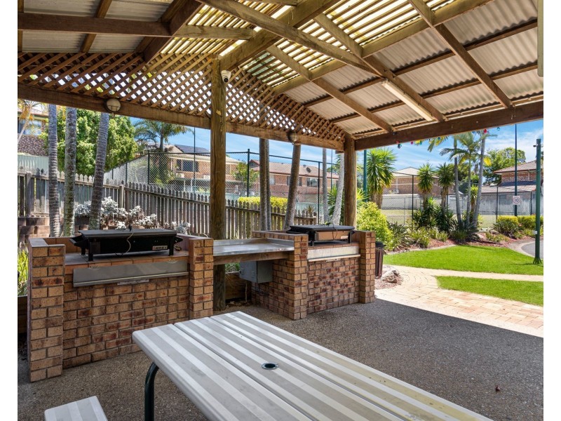 15/17 Marlow Street, Woodridge QLD 4114