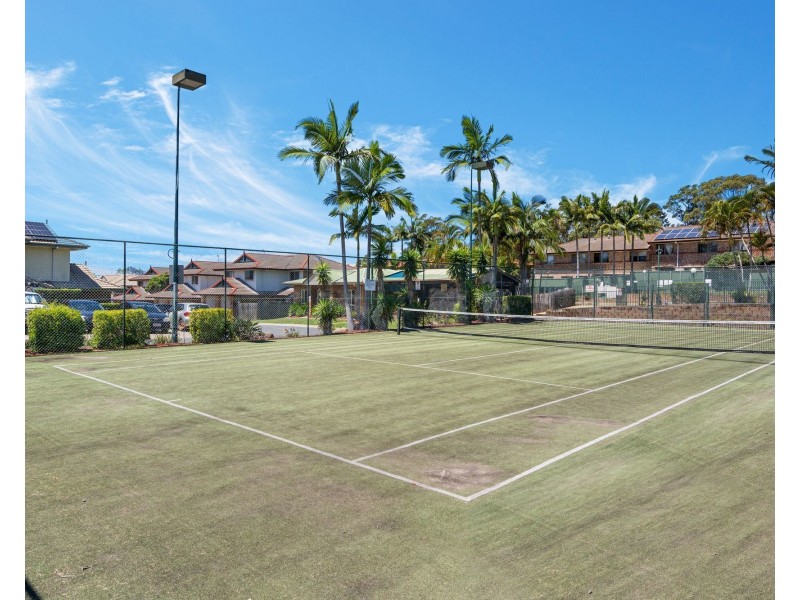 15/17 Marlow Street, Woodridge QLD 4114