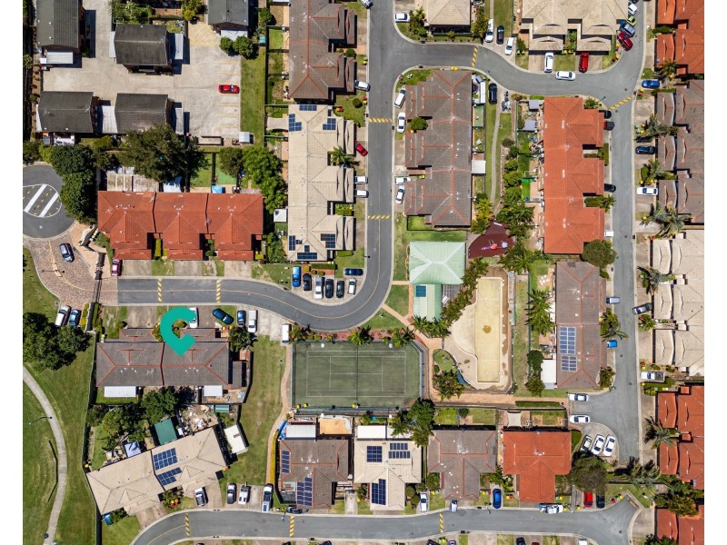 15/17 Marlow Street, Woodridge QLD 4114