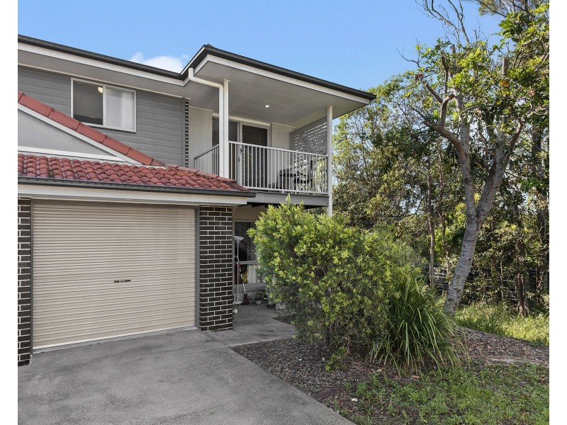 82/37 Mulgrave Road, Marsden QLD 4132