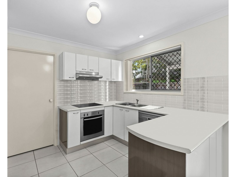 82/37 Mulgrave Road, Marsden QLD 4132