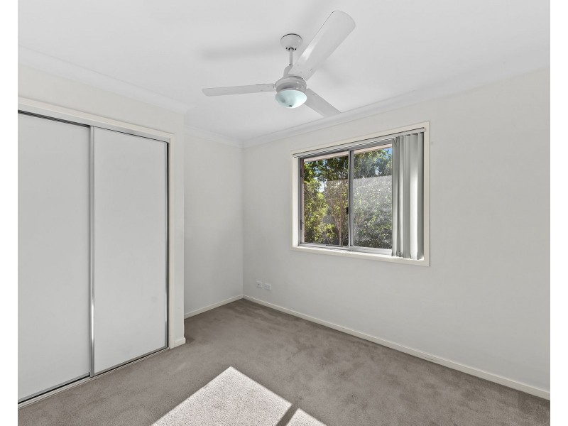 82/37 Mulgrave Road, Marsden QLD 4132