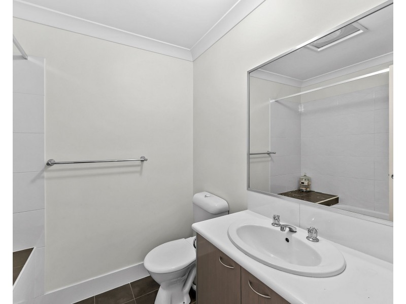 82/37 Mulgrave Road, Marsden QLD 4132