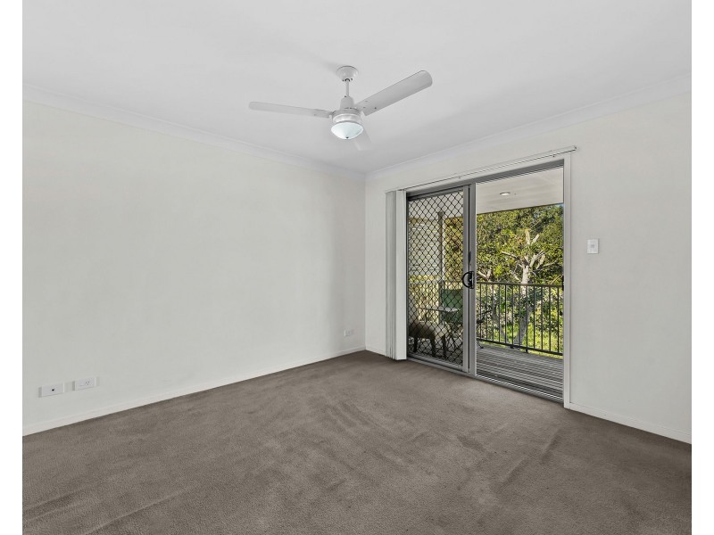 82/37 Mulgrave Road, Marsden QLD 4132
