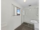 82/37 Mulgrave Road, Marsden QLD 4132