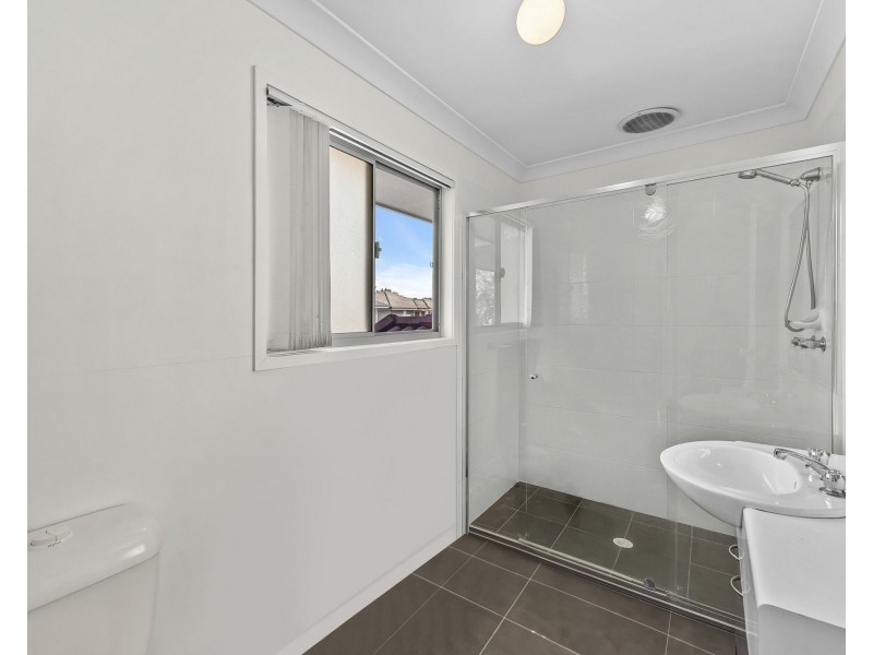 82/37 Mulgrave Road, Marsden QLD 4132