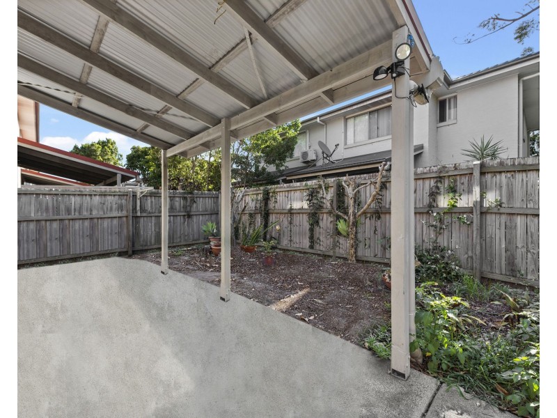 82/37 Mulgrave Road, Marsden QLD 4132