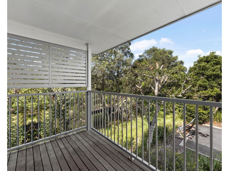 82/37 Mulgrave Road, Marsden QLD 4132