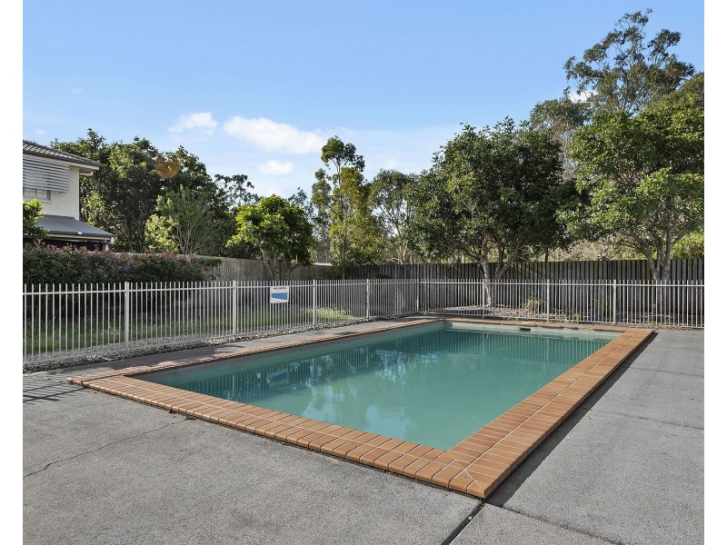 82/37 Mulgrave Road, Marsden QLD 4132